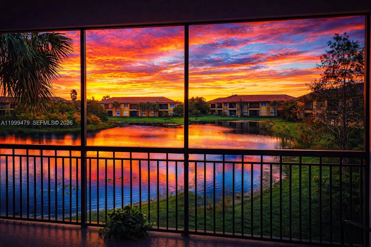 8275 Nw 127th Ln 34-f, Parkland, Florida 33076, Parkland, Florida 33076, 3 Bedrooms Bedrooms, ,2 BathroomsBathrooms,Residential,For Sale,8275 Nw 127th Ln 34-f, Parkland, Florida 33076,A11999479