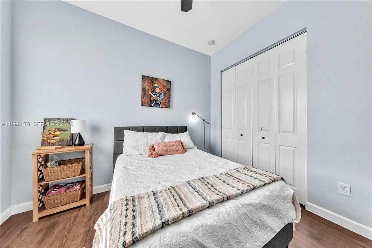 8275 Nw 127th Ln 34-f, Parkland, Florida 33076, Parkland, Florida 33076, 3 Bedrooms Bedrooms, ,2 BathroomsBathrooms,Residential,For Sale,8275 Nw 127th Ln 34-f, Parkland, Florida 33076,A11999479