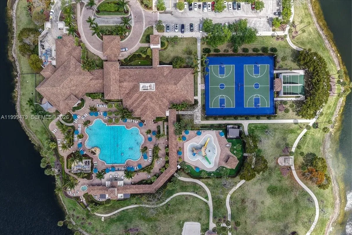 8275 Nw 127th Ln 34-f, Parkland, Florida 33076, Parkland, Florida 33076, 3 Bedrooms Bedrooms, ,2 BathroomsBathrooms,Residential,For Sale,8275 Nw 127th Ln 34-f, Parkland, Florida 33076,A11999479