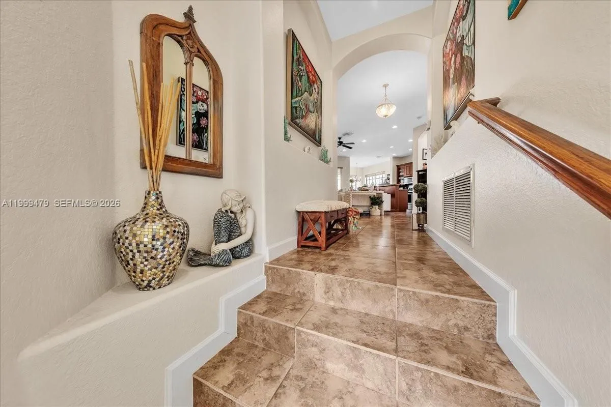 8275 Nw 127th Ln 34-f, Parkland, Florida 33076, Parkland, Florida 33076, 3 Bedrooms Bedrooms, ,2 BathroomsBathrooms,Residential,For Sale,8275 Nw 127th Ln 34-f, Parkland, Florida 33076,A11999479