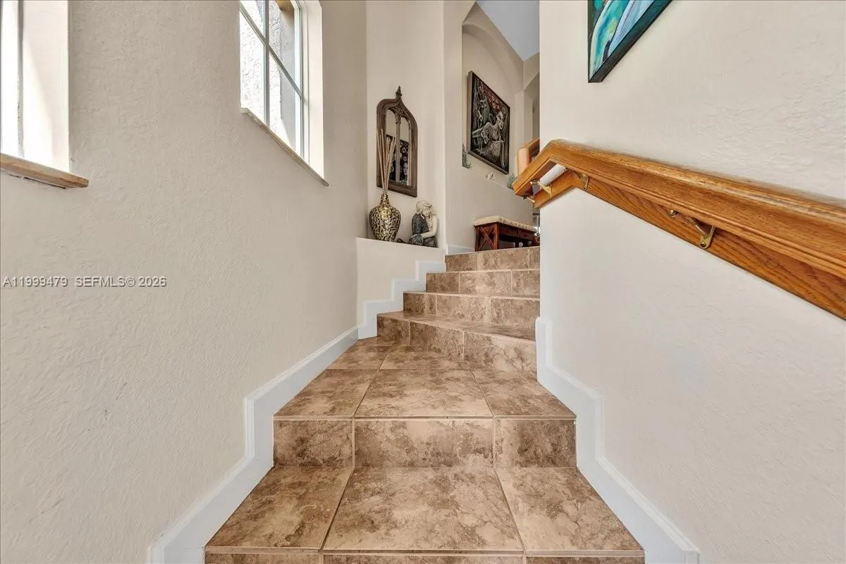 8275 Nw 127th Ln 34-f, Parkland, Florida 33076, Parkland, Florida 33076, 3 Bedrooms Bedrooms, ,2 BathroomsBathrooms,Residential,For Sale,8275 Nw 127th Ln 34-f, Parkland, Florida 33076,A11999479