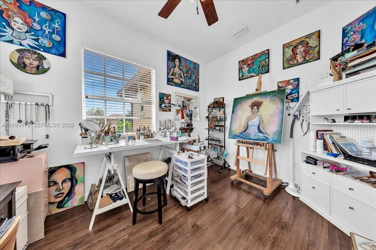 8275 Nw 127th Ln 34-f, Parkland, Florida 33076, Parkland, Florida 33076, 3 Bedrooms Bedrooms, ,2 BathroomsBathrooms,Residential,For Sale,8275 Nw 127th Ln 34-f, Parkland, Florida 33076,A11999479
