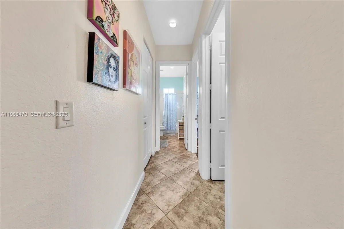 8275 Nw 127th Ln 34-f, Parkland, Florida 33076, Parkland, Florida 33076, 3 Bedrooms Bedrooms, ,2 BathroomsBathrooms,Residential,For Sale,8275 Nw 127th Ln 34-f, Parkland, Florida 33076,A11999479
