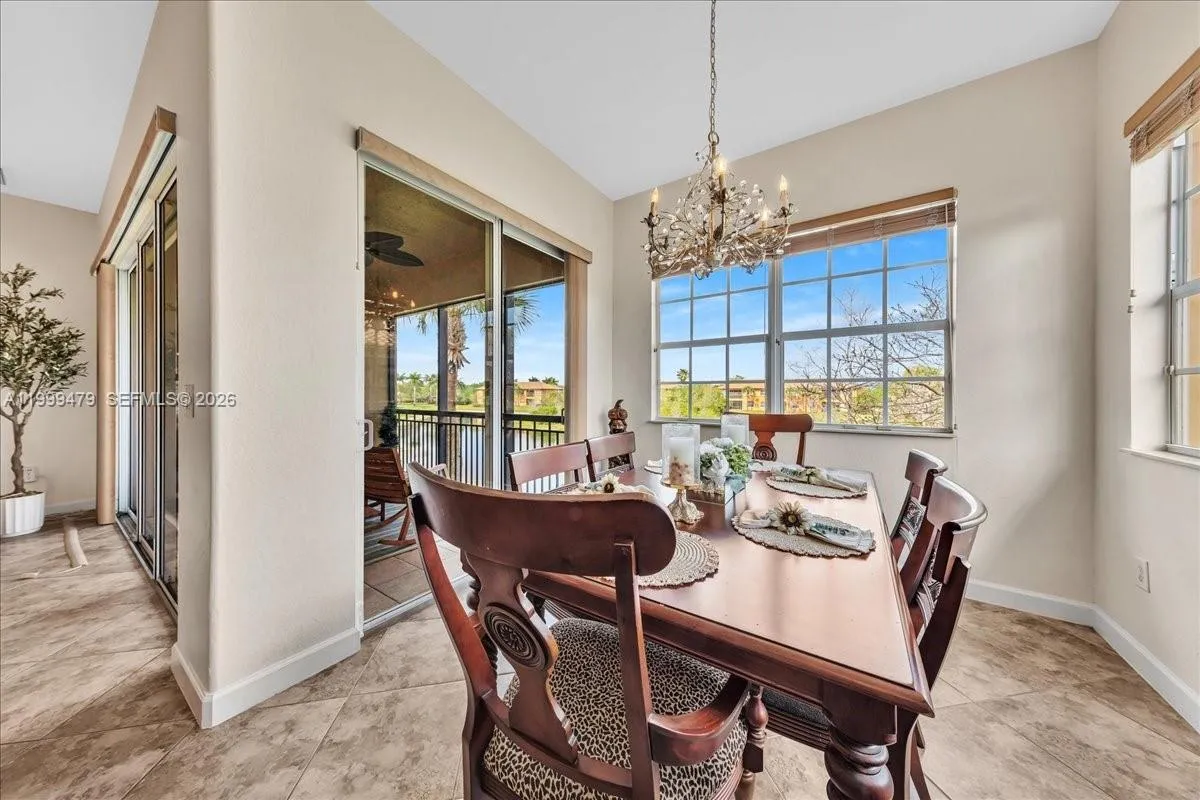 8275 Nw 127th Ln 34-f, Parkland, Florida 33076, Parkland, Florida 33076, 3 Bedrooms Bedrooms, ,2 BathroomsBathrooms,Residential,For Sale,8275 Nw 127th Ln 34-f, Parkland, Florida 33076,A11999479