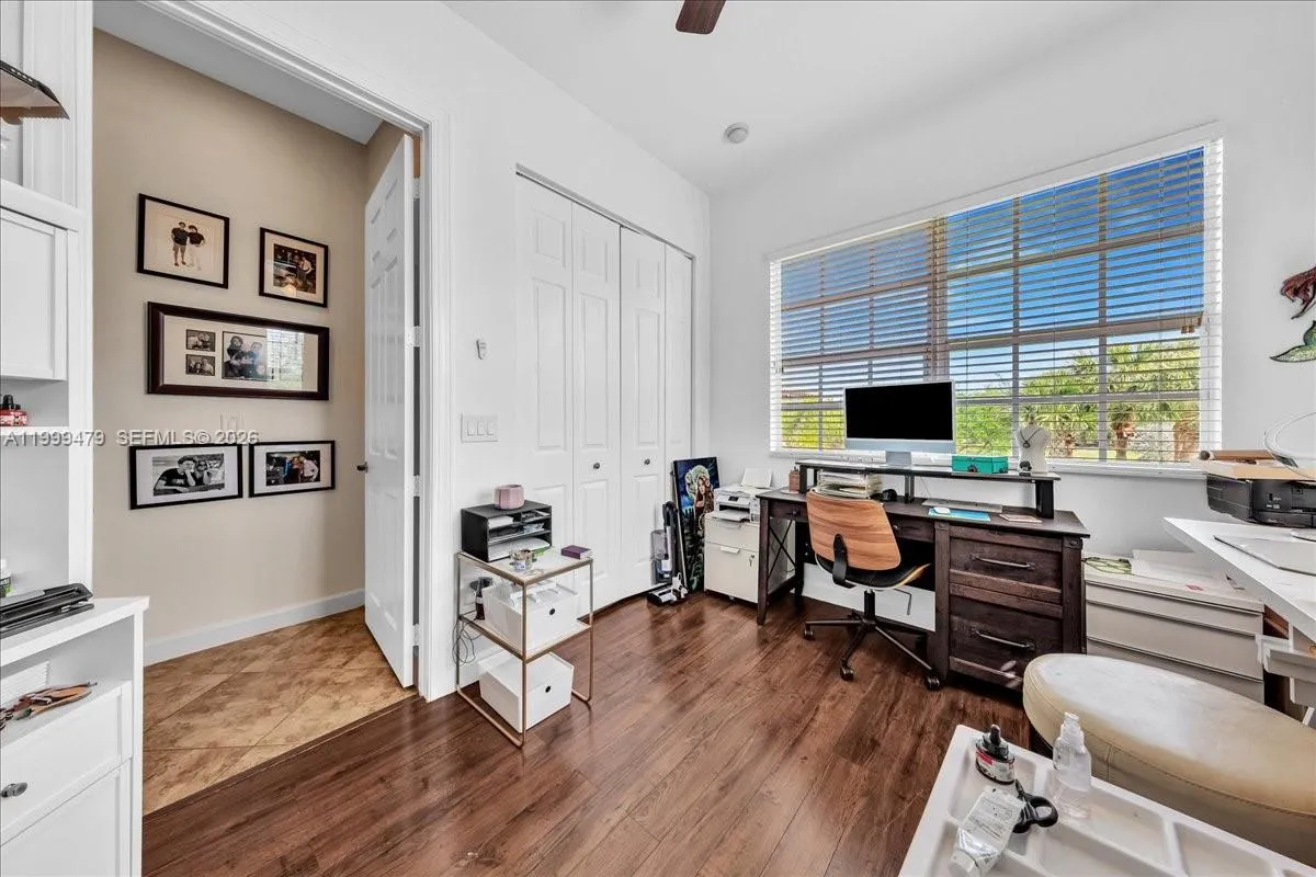 8275 Nw 127th Ln 34-f, Parkland, Florida 33076, Parkland, Florida 33076, 3 Bedrooms Bedrooms, ,2 BathroomsBathrooms,Residential,For Sale,8275 Nw 127th Ln 34-f, Parkland, Florida 33076,A11999479