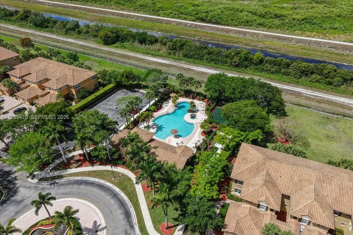 8275 Nw 127th Ln 34-f, Parkland, Florida 33076, Parkland, Florida 33076, 3 Bedrooms Bedrooms, ,2 BathroomsBathrooms,Residential,For Sale,8275 Nw 127th Ln 34-f, Parkland, Florida 33076,A11999479
