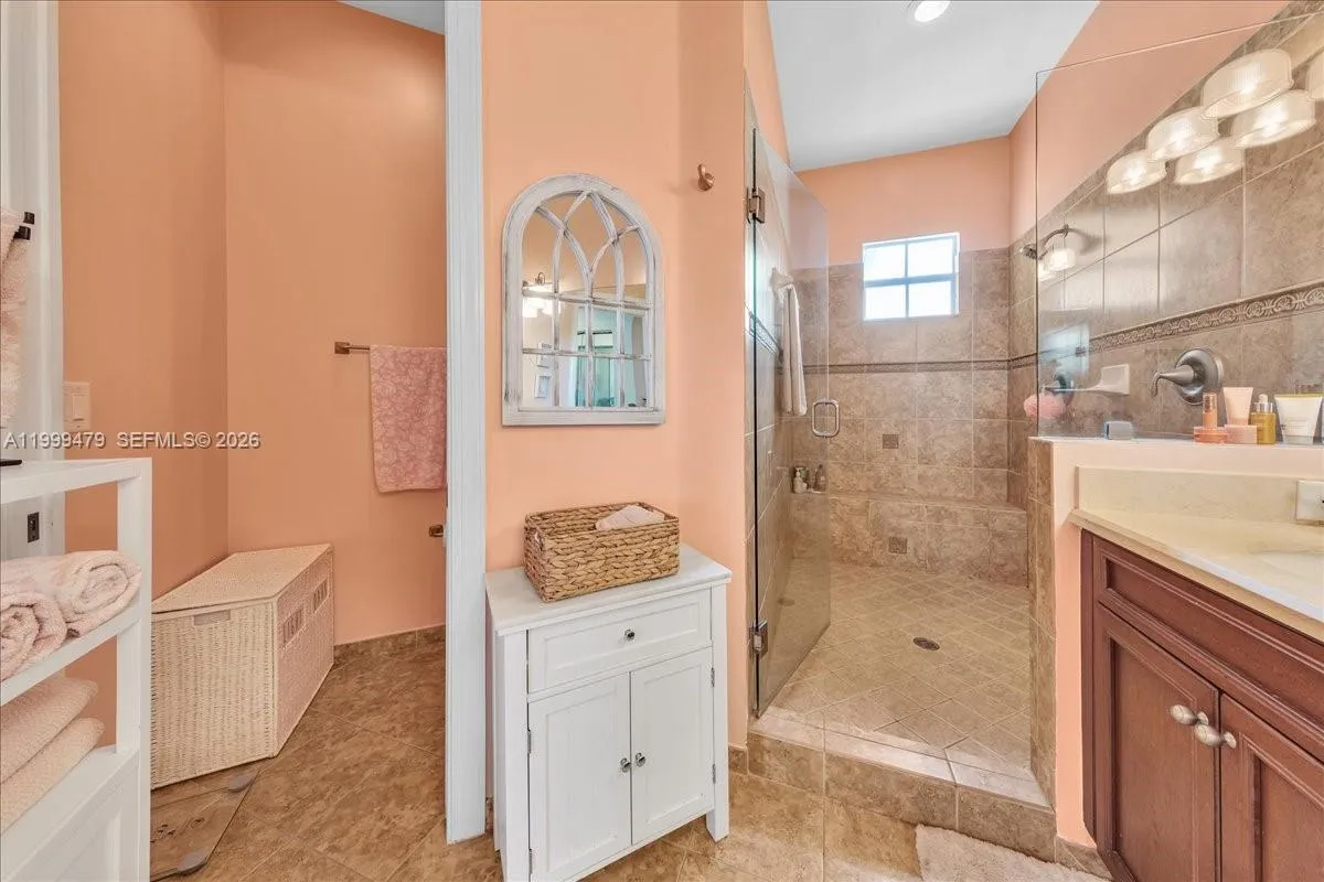 8275 Nw 127th Ln 34-f, Parkland, Florida 33076, Parkland, Florida 33076, 3 Bedrooms Bedrooms, ,2 BathroomsBathrooms,Residential,For Sale,8275 Nw 127th Ln 34-f, Parkland, Florida 33076,A11999479