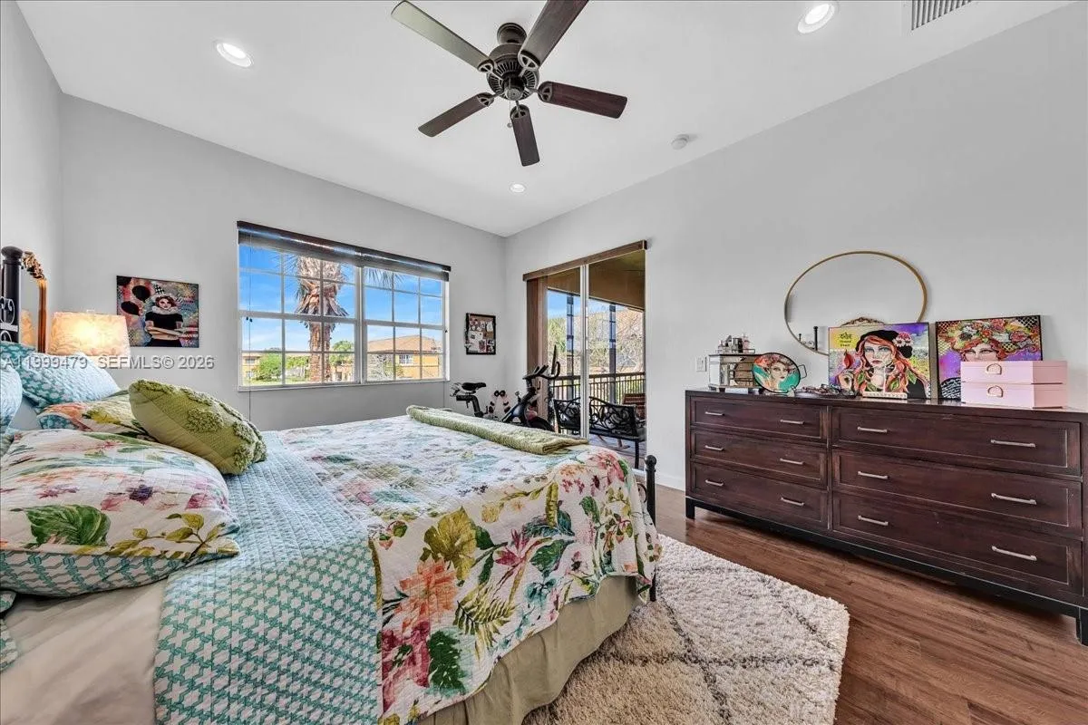 8275 Nw 127th Ln 34-f, Parkland, Florida 33076, Parkland, Florida 33076, 3 Bedrooms Bedrooms, ,2 BathroomsBathrooms,Residential,For Sale,8275 Nw 127th Ln 34-f, Parkland, Florida 33076,A11999479