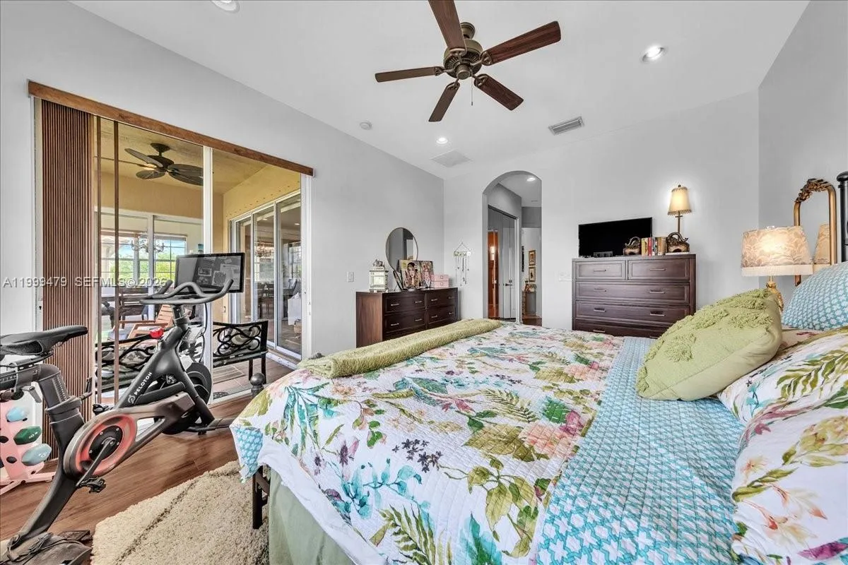 8275 Nw 127th Ln 34-f, Parkland, Florida 33076, Parkland, Florida 33076, 3 Bedrooms Bedrooms, ,2 BathroomsBathrooms,Residential,For Sale,8275 Nw 127th Ln 34-f, Parkland, Florida 33076,A11999479
