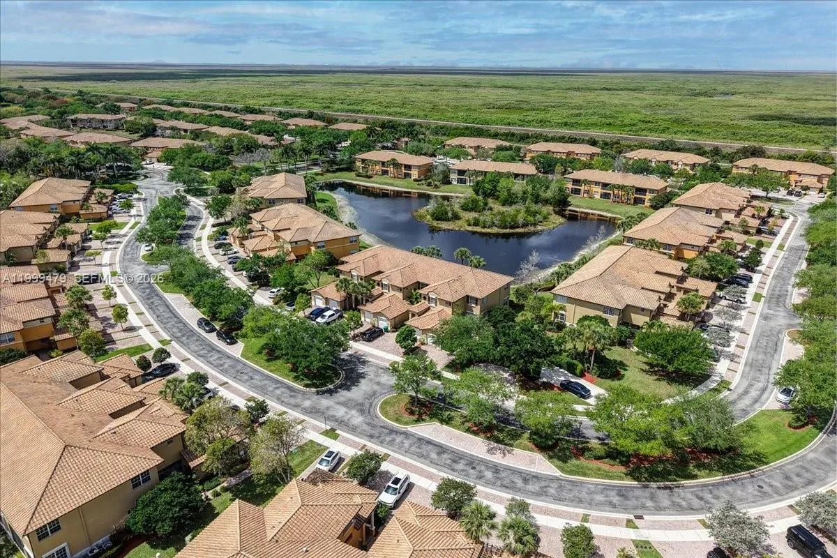 8275 Nw 127th Ln 34-f, Parkland, Florida 33076, Parkland, Florida 33076, 3 Bedrooms Bedrooms, ,2 BathroomsBathrooms,Residential,For Sale,8275 Nw 127th Ln 34-f, Parkland, Florida 33076,A11999479