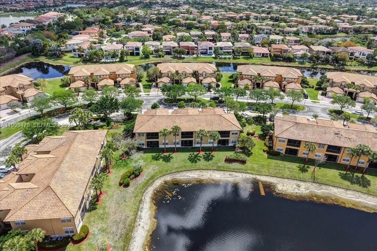 8275 Nw 127th Ln 34-f, Parkland, Florida 33076, Parkland, Florida 33076, 3 Bedrooms Bedrooms, ,2 BathroomsBathrooms,Residential,For Sale,8275 Nw 127th Ln 34-f, Parkland, Florida 33076,A11999479