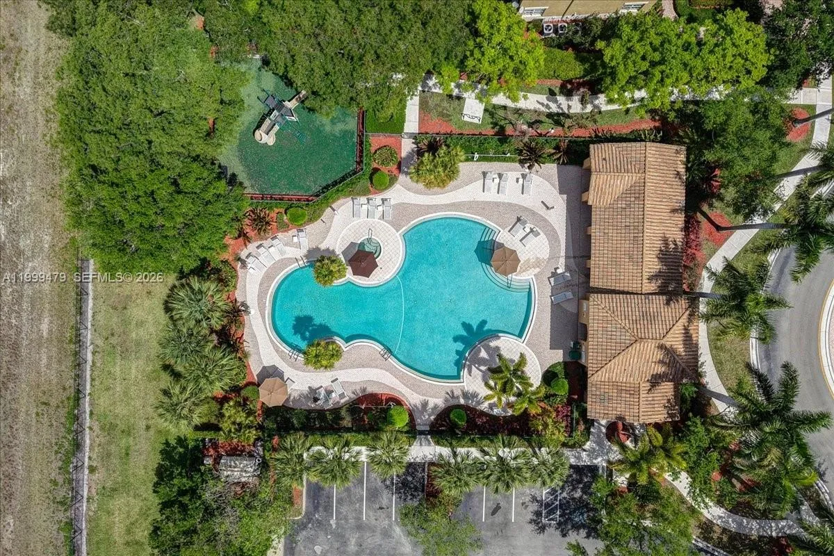 8275 Nw 127th Ln 34-f, Parkland, Florida 33076, Parkland, Florida 33076, 3 Bedrooms Bedrooms, ,2 BathroomsBathrooms,Residential,For Sale,8275 Nw 127th Ln 34-f, Parkland, Florida 33076,A11999479