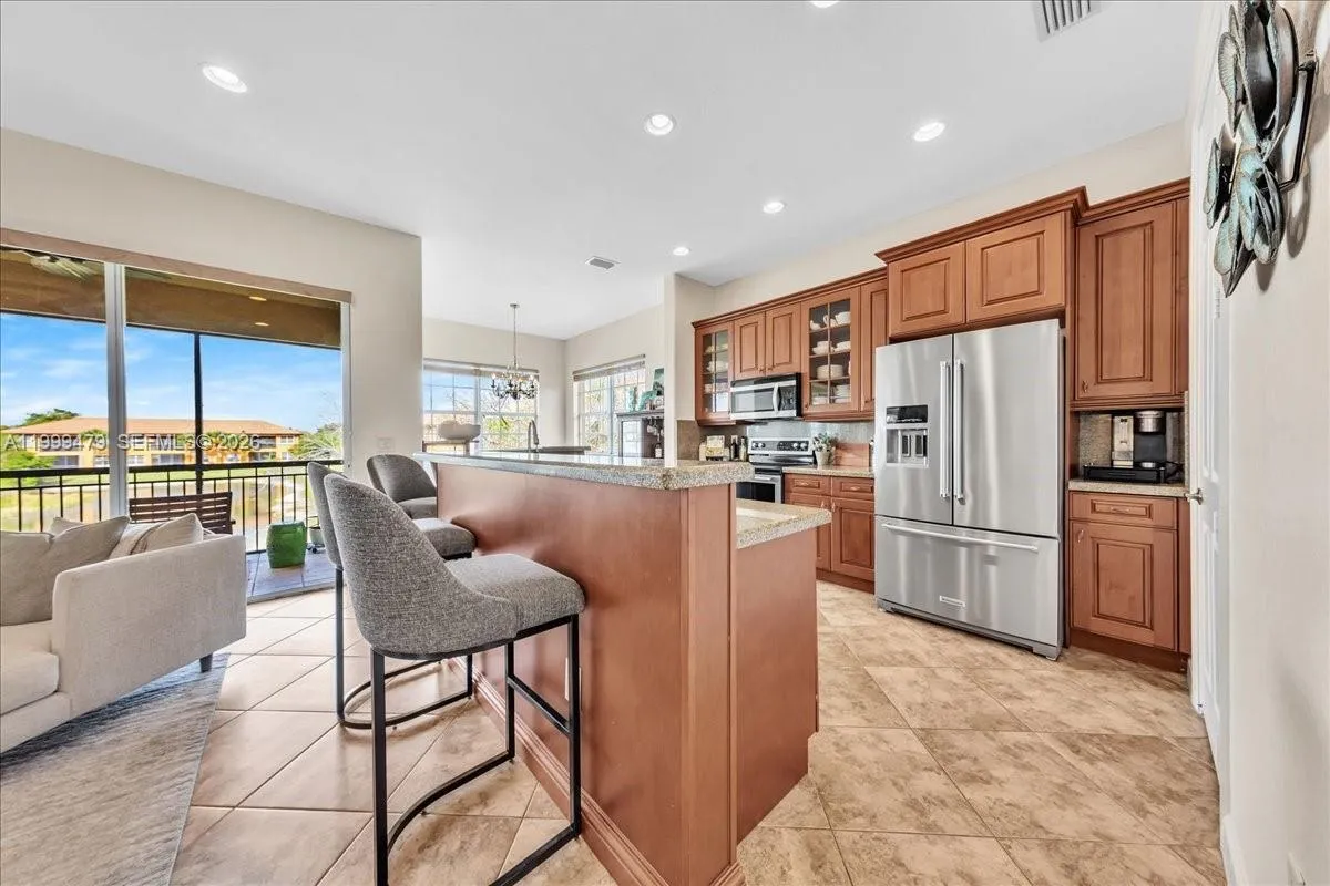 8275 Nw 127th Ln 34-f, Parkland, Florida 33076, Parkland, Florida 33076, 3 Bedrooms Bedrooms, ,2 BathroomsBathrooms,Residential,For Sale,8275 Nw 127th Ln 34-f, Parkland, Florida 33076,A11999479
