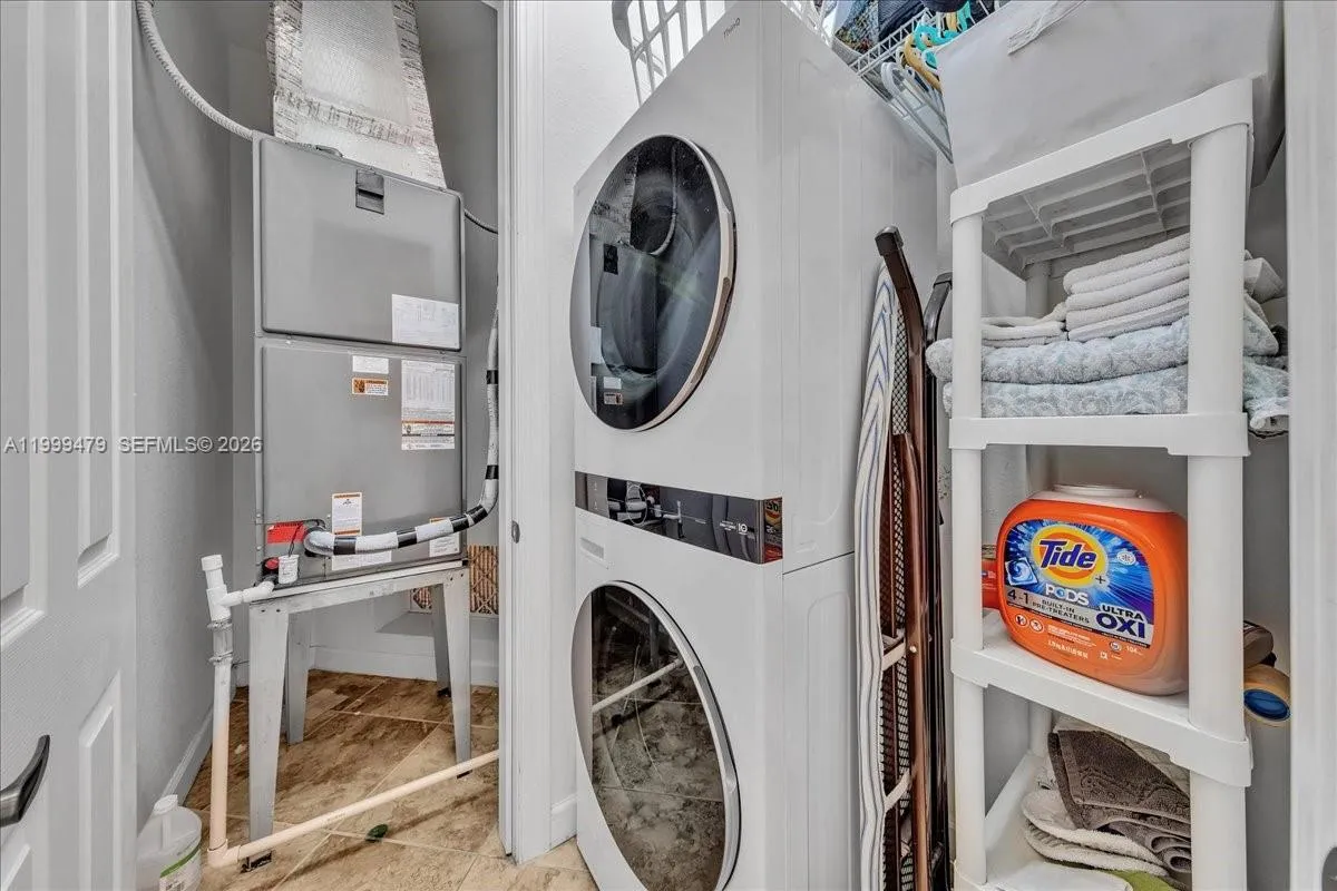 8275 Nw 127th Ln 34-f, Parkland, Florida 33076, Parkland, Florida 33076, 3 Bedrooms Bedrooms, ,2 BathroomsBathrooms,Residential,For Sale,8275 Nw 127th Ln 34-f, Parkland, Florida 33076,A11999479
