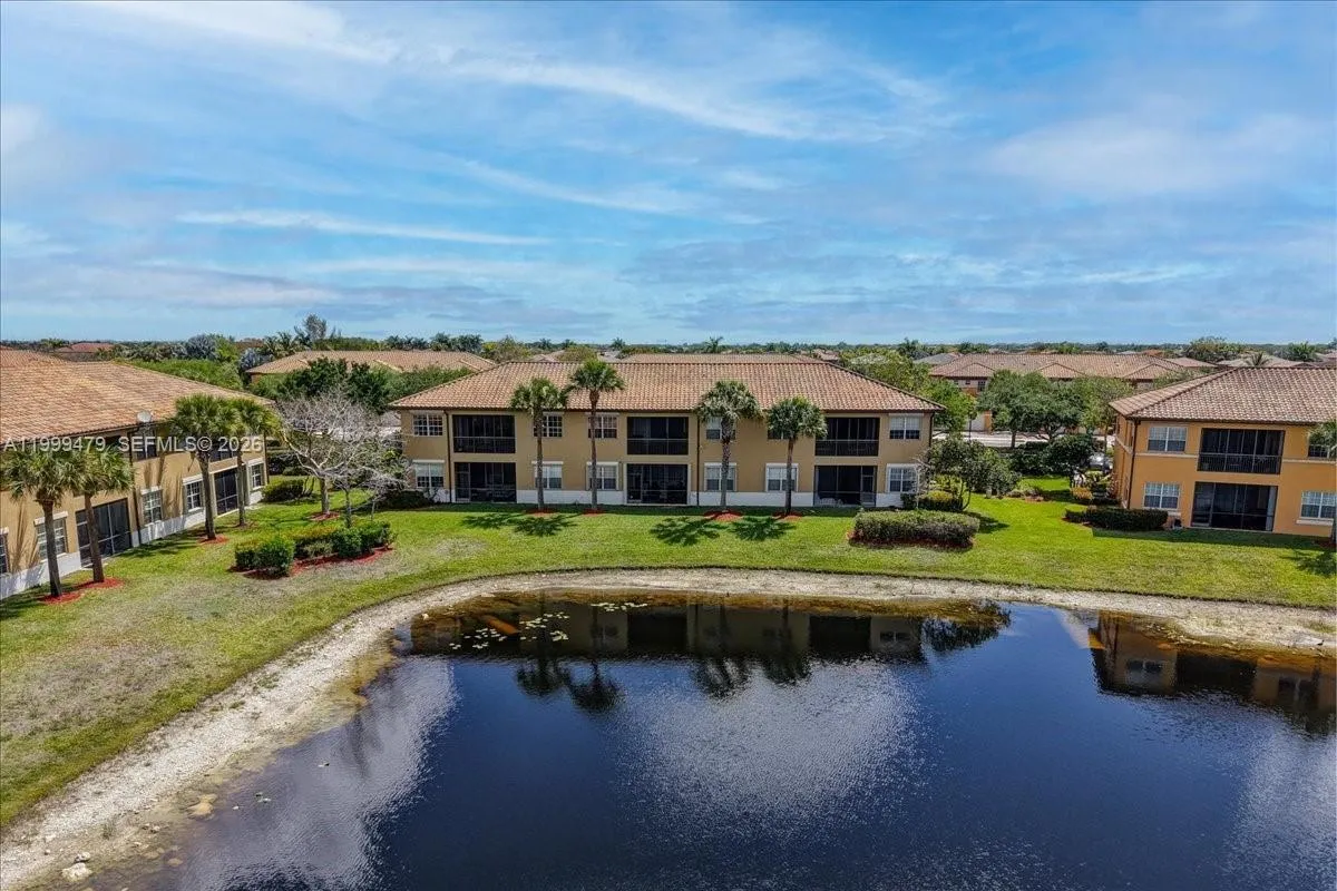 8275 Nw 127th Ln 34-f, Parkland, Florida 33076, Parkland, Florida 33076, 3 Bedrooms Bedrooms, ,2 BathroomsBathrooms,Residential,For Sale,8275 Nw 127th Ln 34-f, Parkland, Florida 33076,A11999479