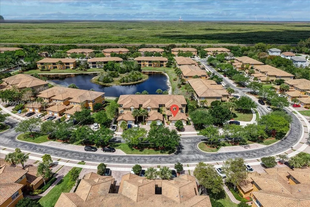 8275 Nw 127th Ln 34-f, Parkland, Florida 33076, Parkland, Florida 33076, 3 Bedrooms Bedrooms, ,2 BathroomsBathrooms,Residential,For Sale,8275 Nw 127th Ln 34-f, Parkland, Florida 33076,A11999479