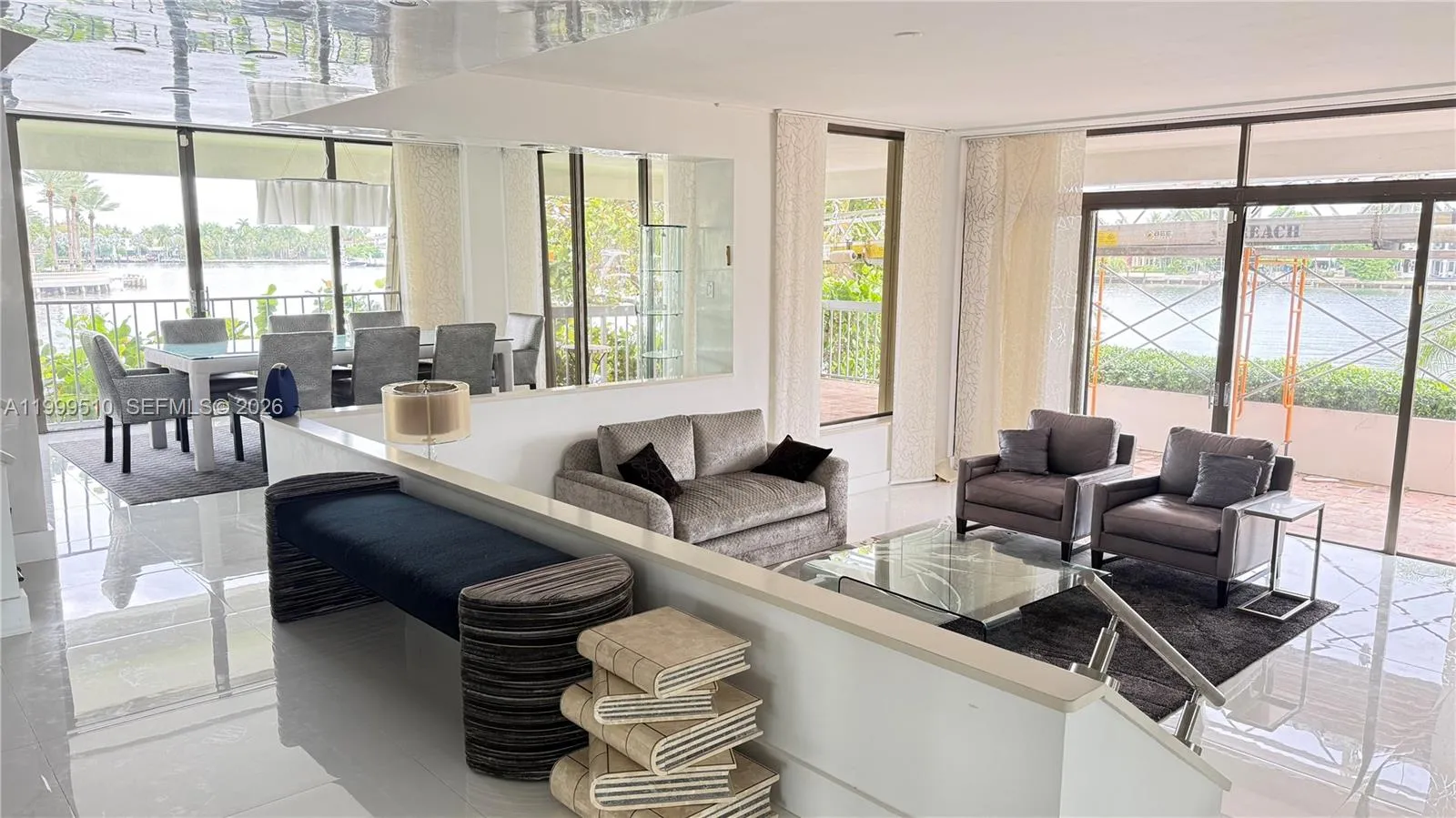 19707 Turnberry Way Th-6, Aventura, Florida 33180, Aventura, Florida 33180, 2 Bedrooms Bedrooms, ,2 BathroomsBathrooms,Residential Lease,For Rent,19707 Turnberry Way Th-6, Aventura, Florida 33180,A11999510 19707 Turnberry Way Th-6, Aventura, Florida 33180, Aventura, Florida 33180, 2 Bedrooms Bedrooms, ,2 BathroomsBathrooms,Residential Lease,For Rent,19707 Turnberry Way Th-6, Aventura, Florida 33180,A11999510