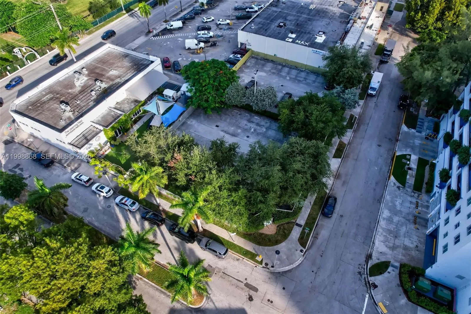 275 Ne 18th St Cu1-cu11, Miami, Florida 33132, Miami, Florida 33132, ,Commercial Sale,For Sale,275 Ne 18th St Cu1-cu11, Miami, Florida 33132,A11998868