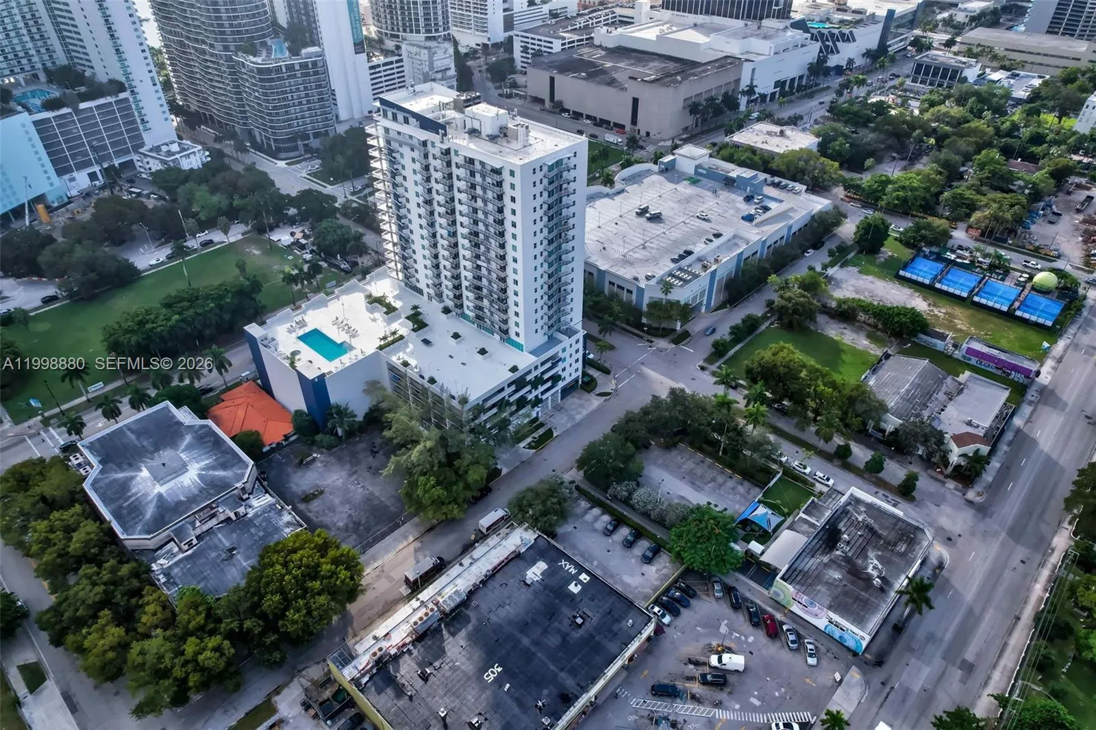 275 Ne 18th St Cu-1, Miami, Florida 33132, Miami, Florida 33132, ,Commercial Sale,For Sale,275 Ne 18th St Cu-1, Miami, Florida 33132,A11998880