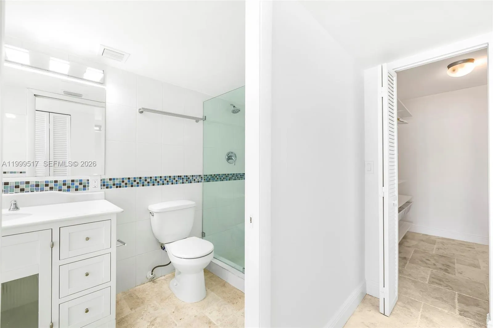 1420 Brickell Bay Dr 1401a, Miami, Florida 33131, Miami, Florida 33131, 3 Bedrooms Bedrooms, ,2 BathroomsBathrooms,Residential Lease,For Rent,1420 Brickell Bay Dr 1401a, Miami, Florida 33131,A11999517