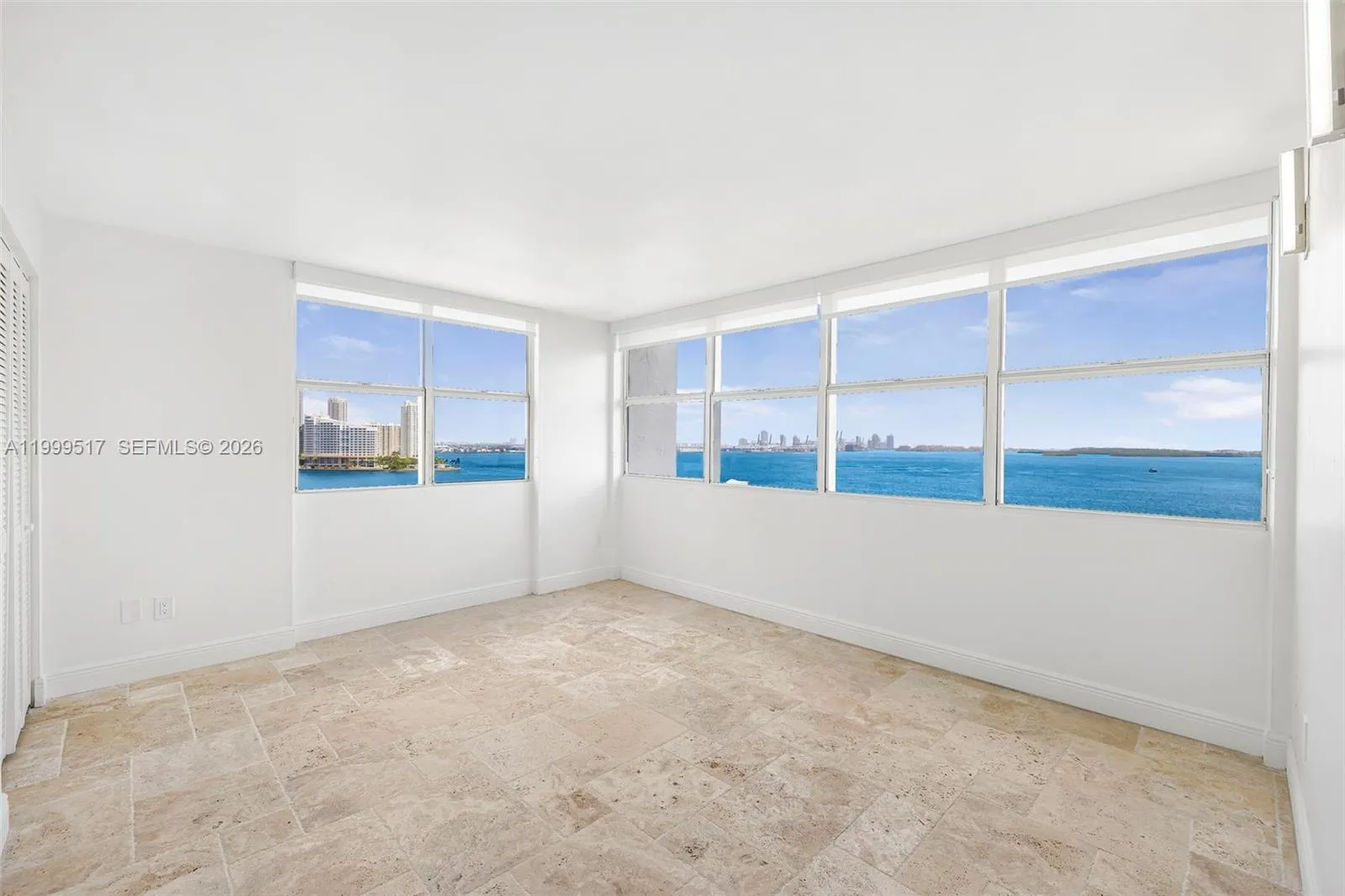 1420 Brickell Bay Dr 1401a, Miami, Florida 33131, Miami, Florida 33131, 3 Bedrooms Bedrooms, ,2 BathroomsBathrooms,Residential Lease,For Rent,1420 Brickell Bay Dr 1401a, Miami, Florida 33131,A11999517