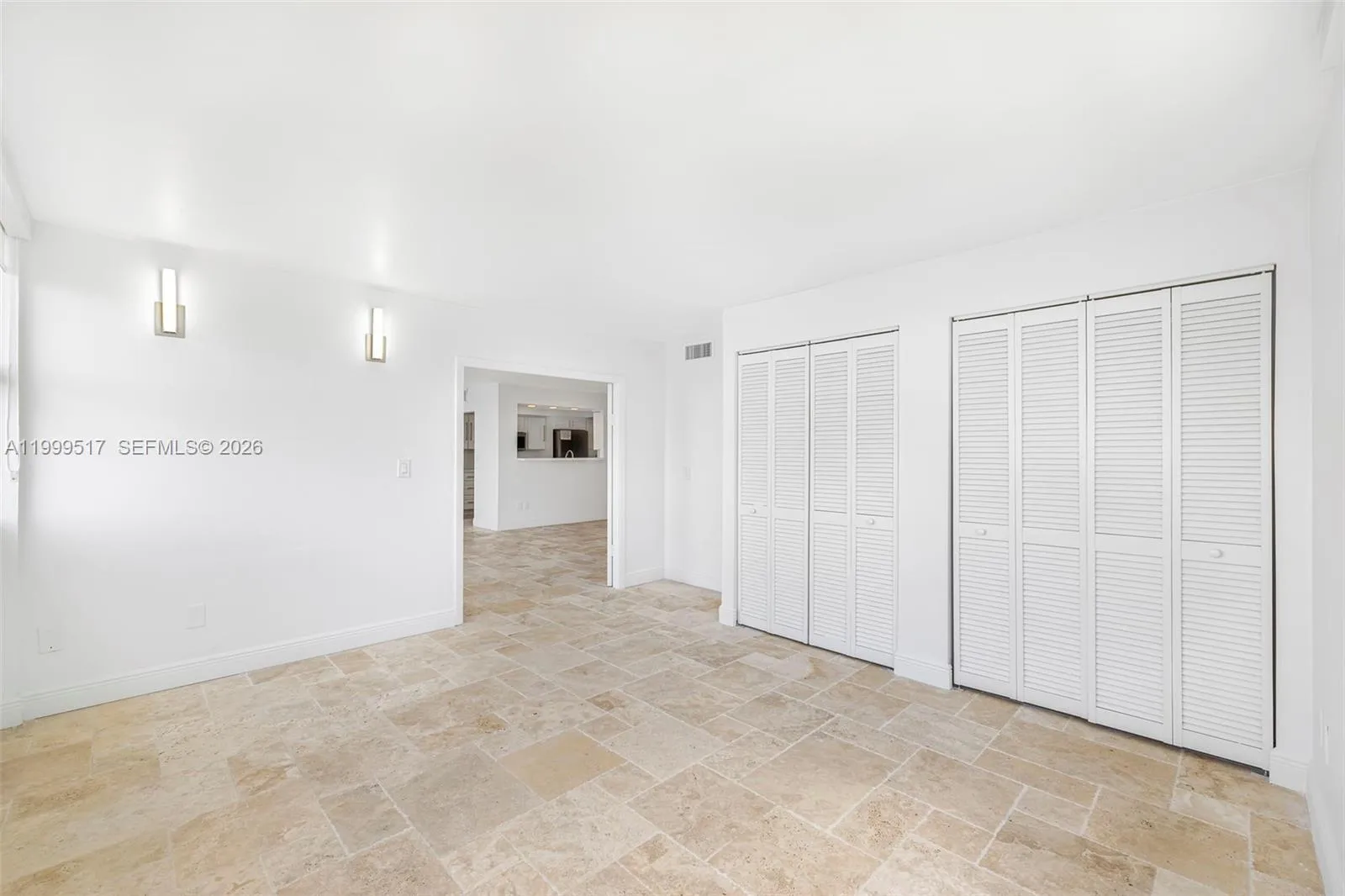 1420 Brickell Bay Dr 1401a, Miami, Florida 33131, Miami, Florida 33131, 3 Bedrooms Bedrooms, ,2 BathroomsBathrooms,Residential Lease,For Rent,1420 Brickell Bay Dr 1401a, Miami, Florida 33131,A11999517
