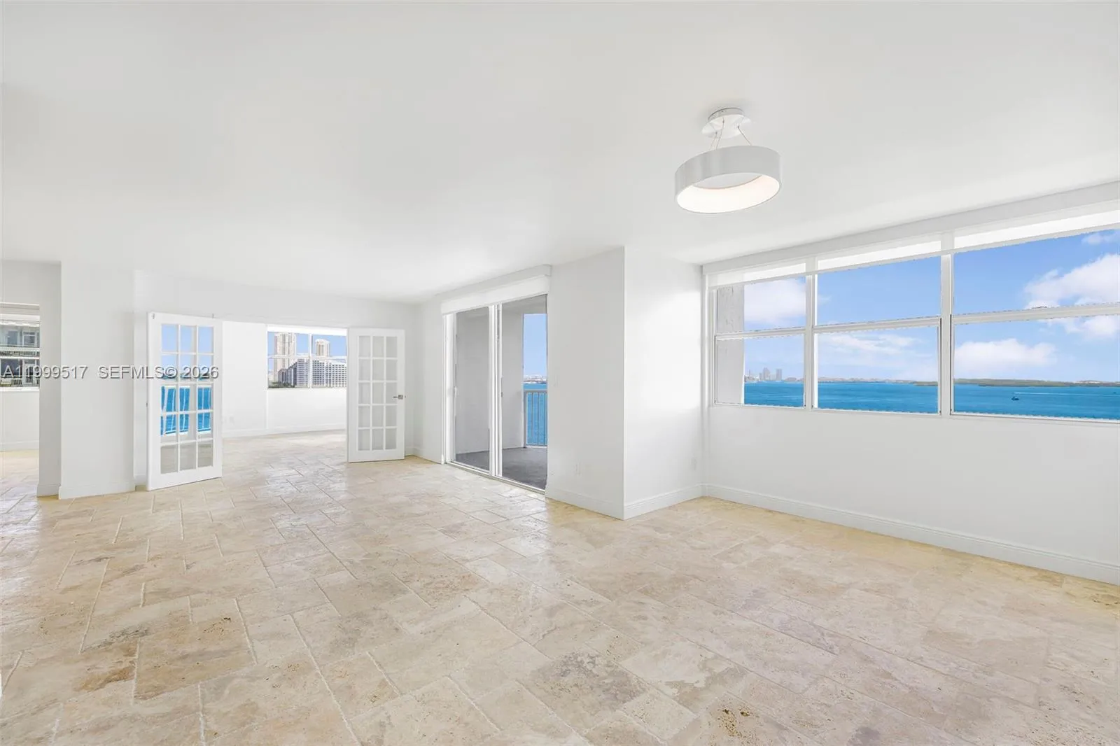 1420 Brickell Bay Dr 1401a, Miami, Florida 33131, Miami, Florida 33131, 3 Bedrooms Bedrooms, ,2 BathroomsBathrooms,Residential Lease,For Rent,1420 Brickell Bay Dr 1401a, Miami, Florida 33131,A11999517