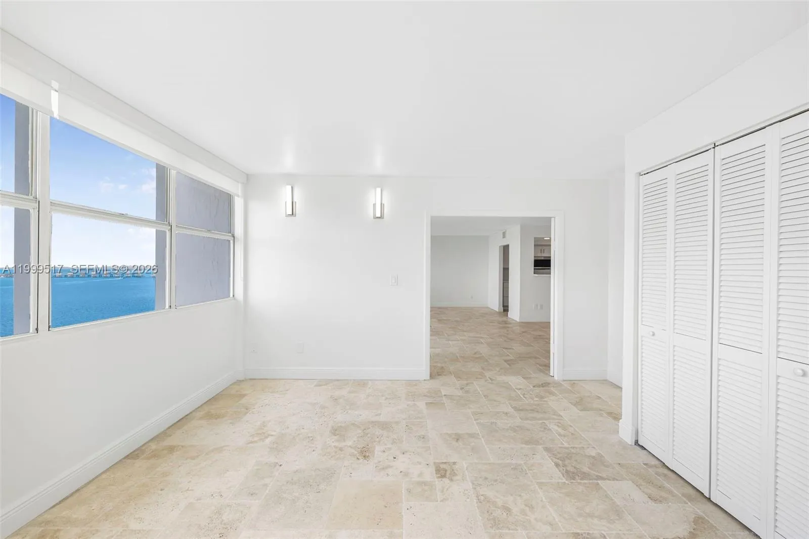 1420 Brickell Bay Dr 1401a, Miami, Florida 33131, Miami, Florida 33131, 3 Bedrooms Bedrooms, ,2 BathroomsBathrooms,Residential Lease,For Rent,1420 Brickell Bay Dr 1401a, Miami, Florida 33131,A11999517