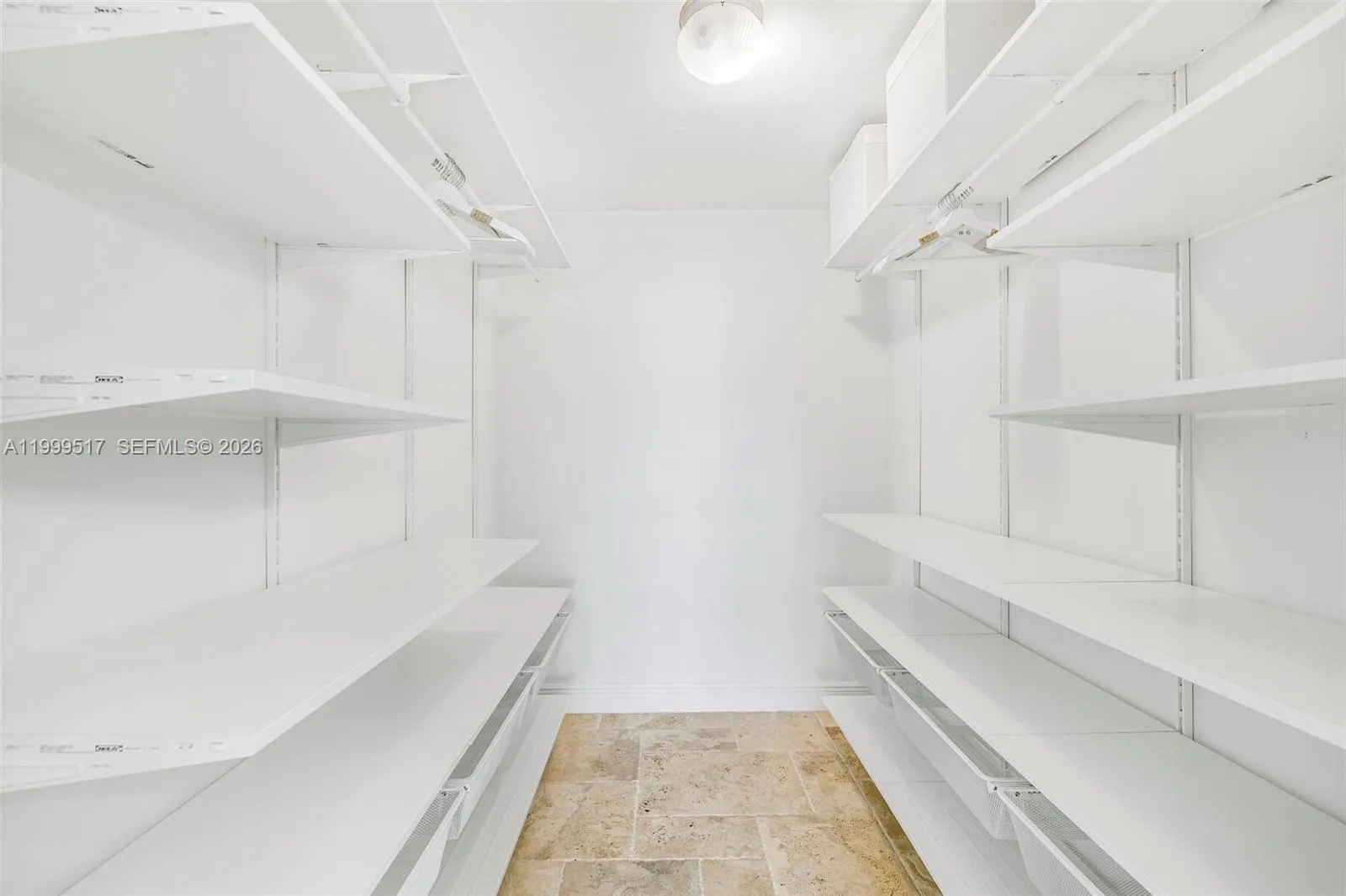 1420 Brickell Bay Dr 1401a, Miami, Florida 33131, Miami, Florida 33131, 3 Bedrooms Bedrooms, ,2 BathroomsBathrooms,Residential Lease,For Rent,1420 Brickell Bay Dr 1401a, Miami, Florida 33131,A11999517