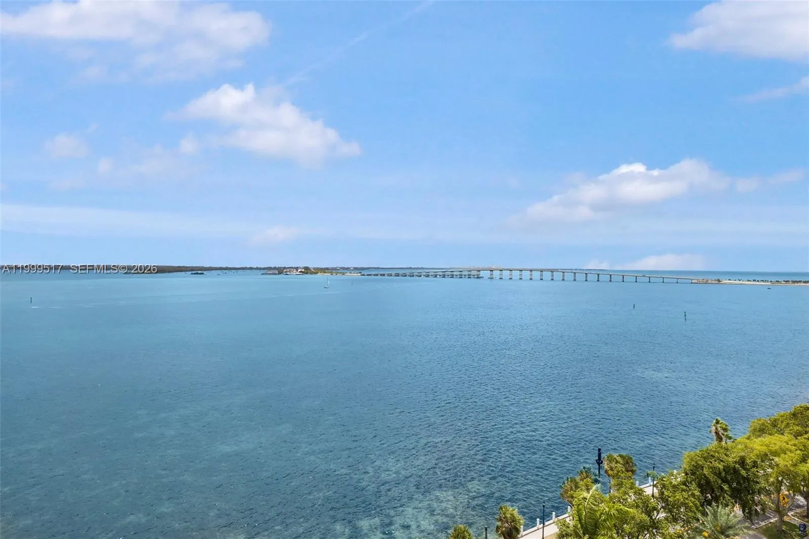 1420 Brickell Bay Dr 1401a, Miami, Florida 33131, Miami, Florida 33131, 3 Bedrooms Bedrooms, ,2 BathroomsBathrooms,Residential Lease,For Rent,1420 Brickell Bay Dr 1401a, Miami, Florida 33131,A11999517