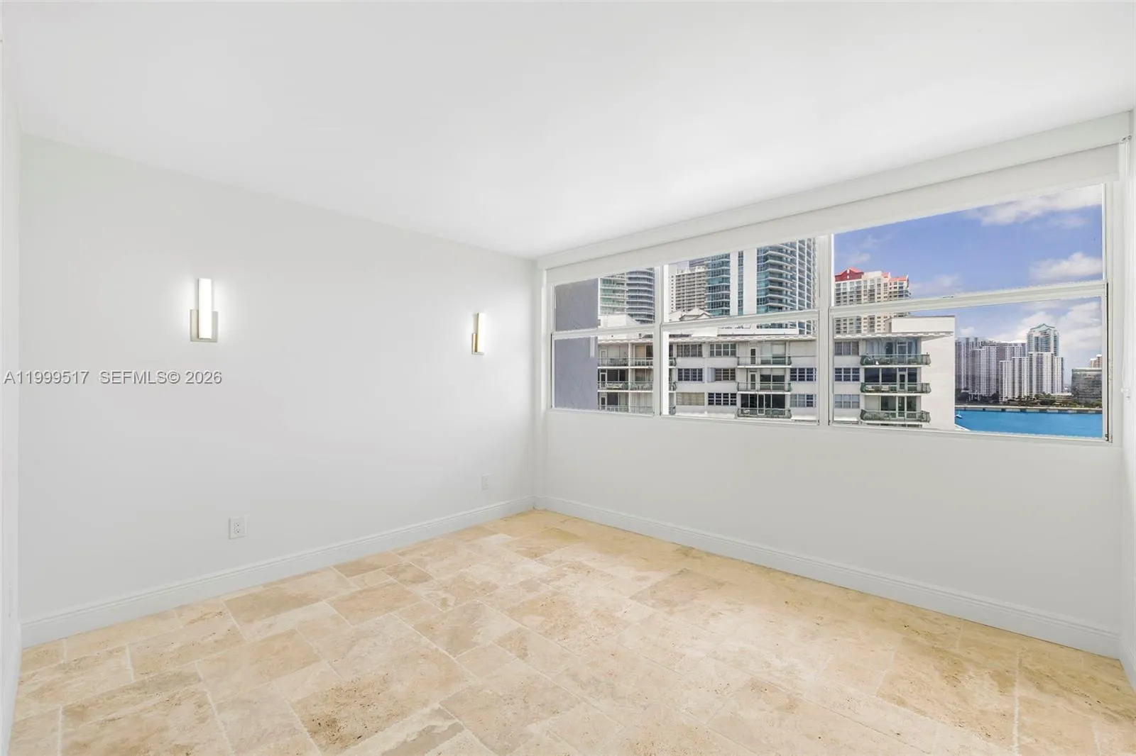 1420 Brickell Bay Dr 1401a, Miami, Florida 33131, Miami, Florida 33131, 3 Bedrooms Bedrooms, ,2 BathroomsBathrooms,Residential Lease,For Rent,1420 Brickell Bay Dr 1401a, Miami, Florida 33131,A11999517