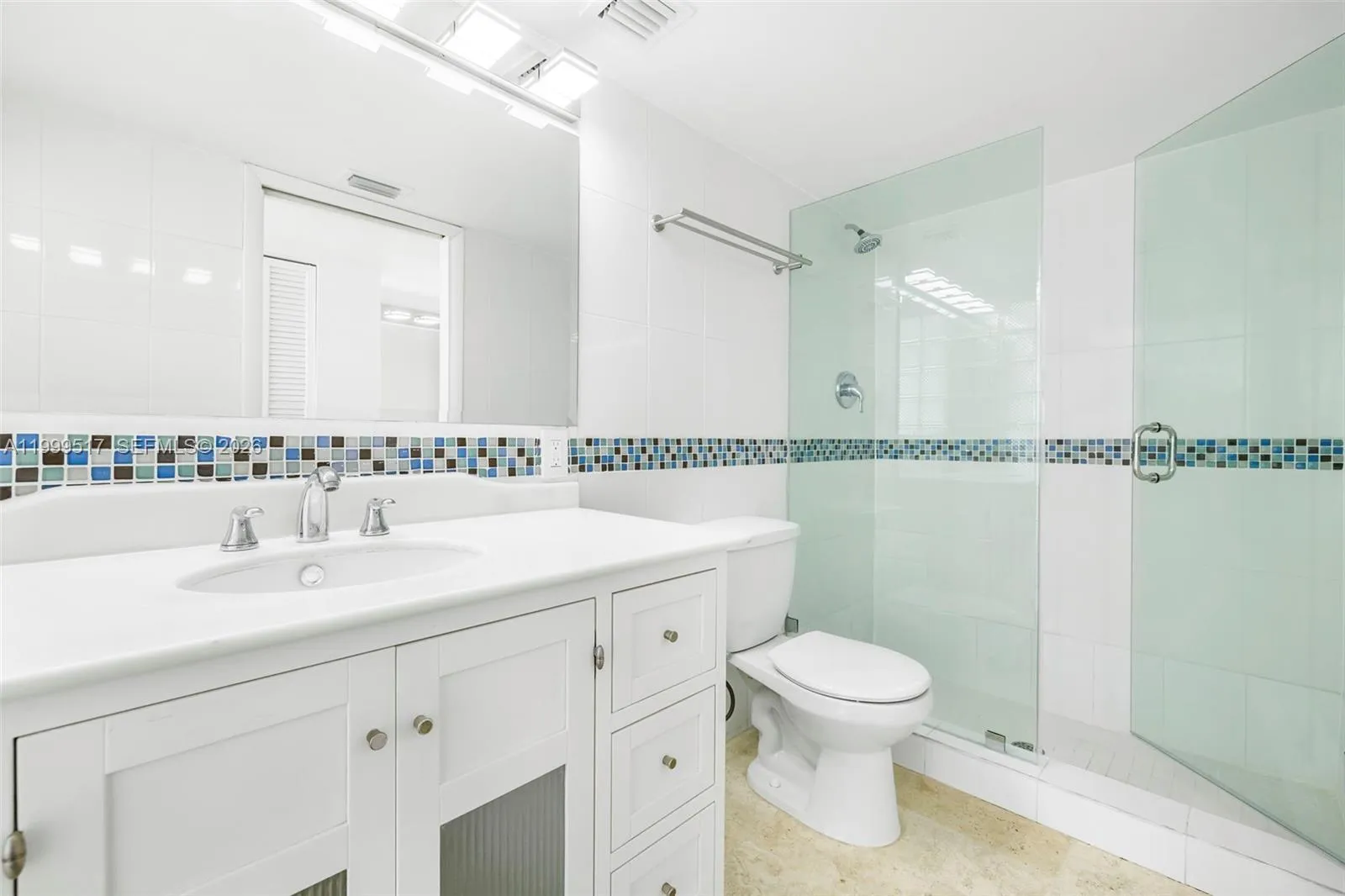 1420 Brickell Bay Dr 1401a, Miami, Florida 33131, Miami, Florida 33131, 3 Bedrooms Bedrooms, ,2 BathroomsBathrooms,Residential Lease,For Rent,1420 Brickell Bay Dr 1401a, Miami, Florida 33131,A11999517