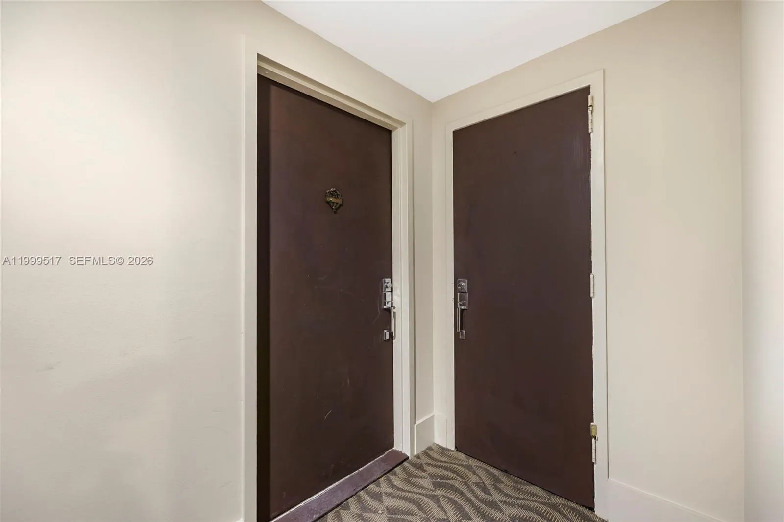 1420 Brickell Bay Dr 1401a, Miami, Florida 33131, Miami, Florida 33131, 3 Bedrooms Bedrooms, ,2 BathroomsBathrooms,Residential Lease,For Rent,1420 Brickell Bay Dr 1401a, Miami, Florida 33131,A11999517