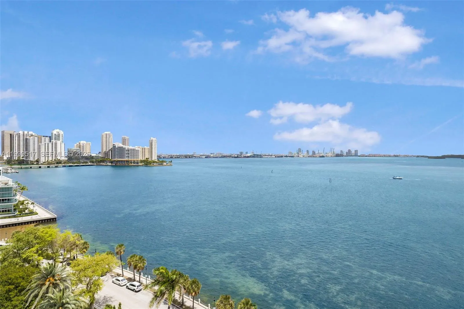 1420 Brickell Bay Dr 1401a, Miami, Florida 33131, Miami, Florida 33131, 3 Bedrooms Bedrooms, ,2 BathroomsBathrooms,Residential Lease,For Rent,1420 Brickell Bay Dr 1401a, Miami, Florida 33131,A11999517