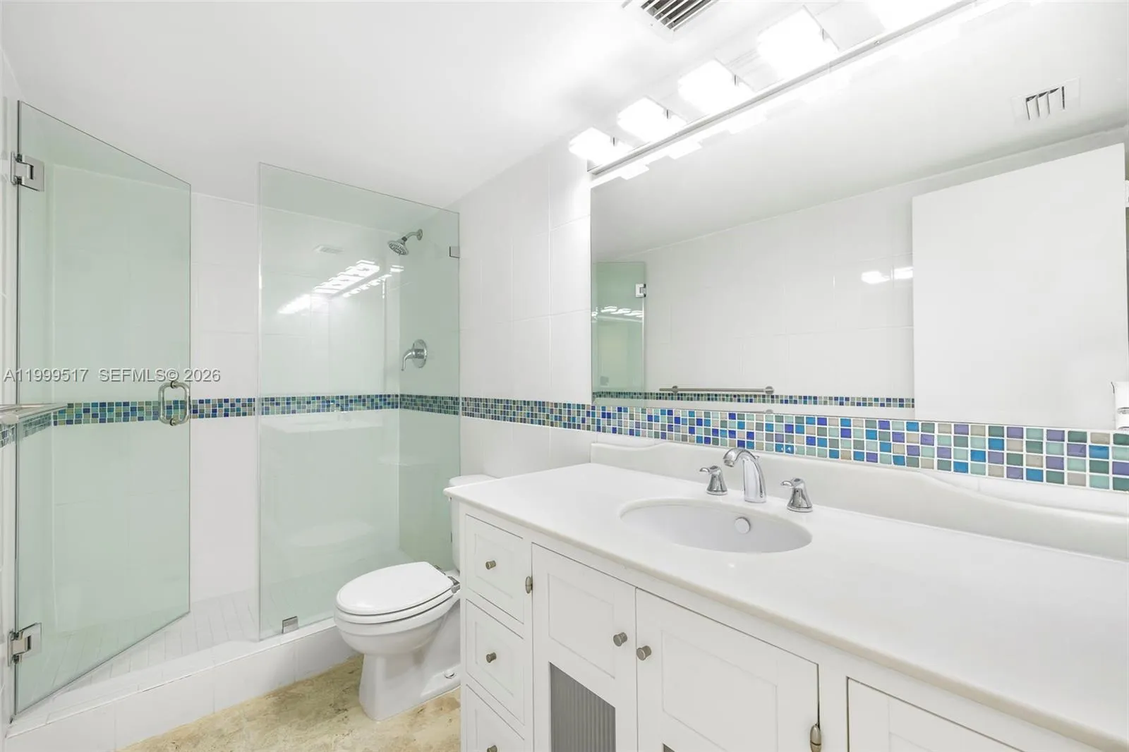 1420 Brickell Bay Dr 1401a, Miami, Florida 33131, Miami, Florida 33131, 3 Bedrooms Bedrooms, ,2 BathroomsBathrooms,Residential Lease,For Rent,1420 Brickell Bay Dr 1401a, Miami, Florida 33131,A11999517