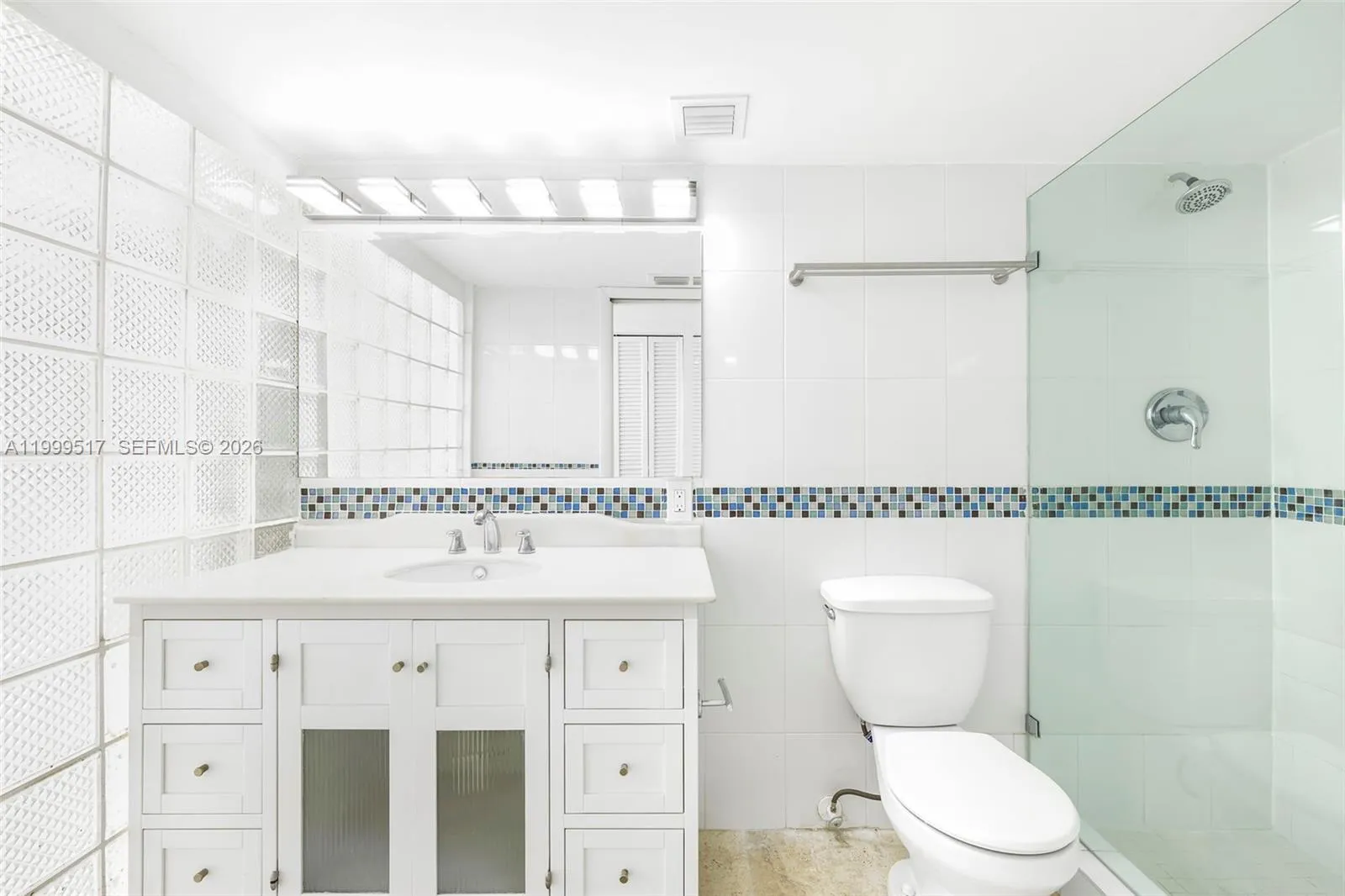 1420 Brickell Bay Dr 1401a, Miami, Florida 33131, Miami, Florida 33131, 3 Bedrooms Bedrooms, ,2 BathroomsBathrooms,Residential Lease,For Rent,1420 Brickell Bay Dr 1401a, Miami, Florida 33131,A11999517