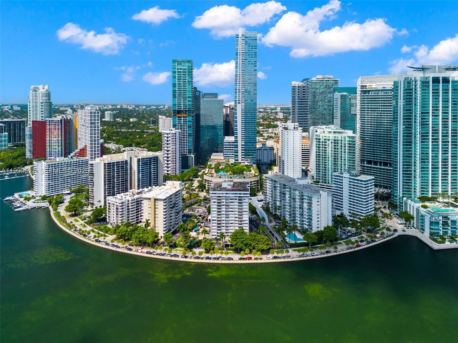 1420 Brickell Bay Dr 1401a, Miami, Florida 33131, Miami, Florida 33131, 3 Bedrooms Bedrooms, ,2 BathroomsBathrooms,Residential Lease,For Rent,1420 Brickell Bay Dr 1401a, Miami, Florida 33131,A11999517