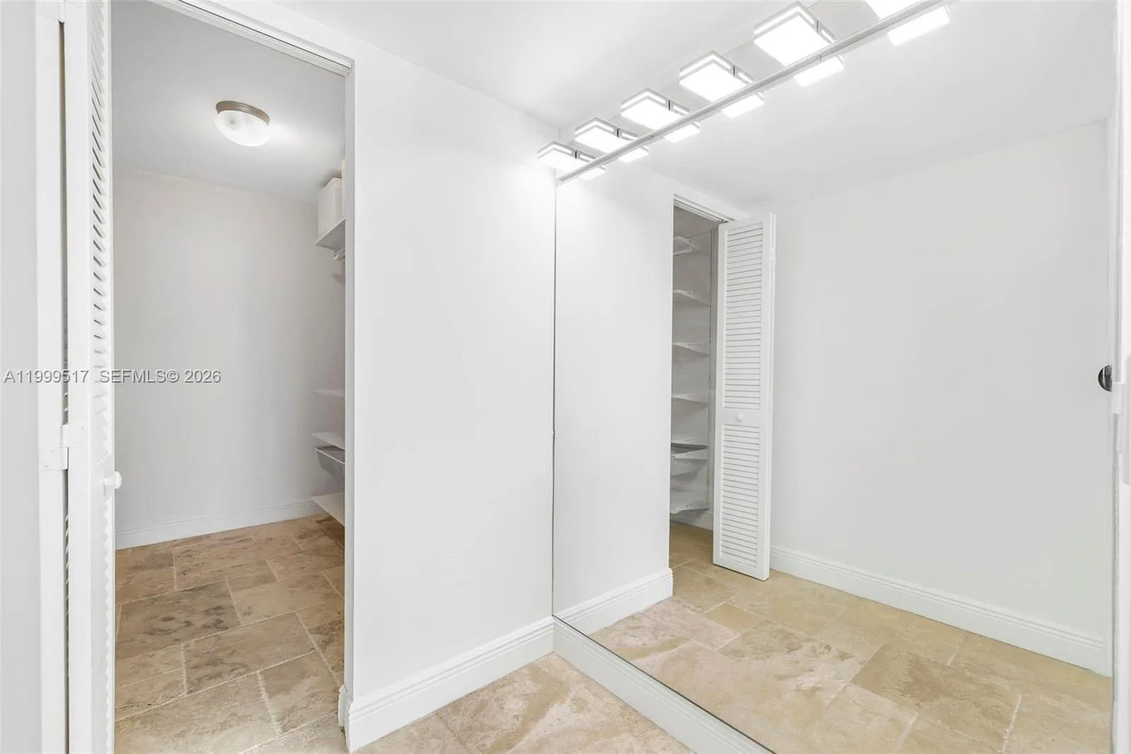 1420 Brickell Bay Dr 1401a, Miami, Florida 33131, Miami, Florida 33131, 3 Bedrooms Bedrooms, ,2 BathroomsBathrooms,Residential Lease,For Rent,1420 Brickell Bay Dr 1401a, Miami, Florida 33131,A11999517