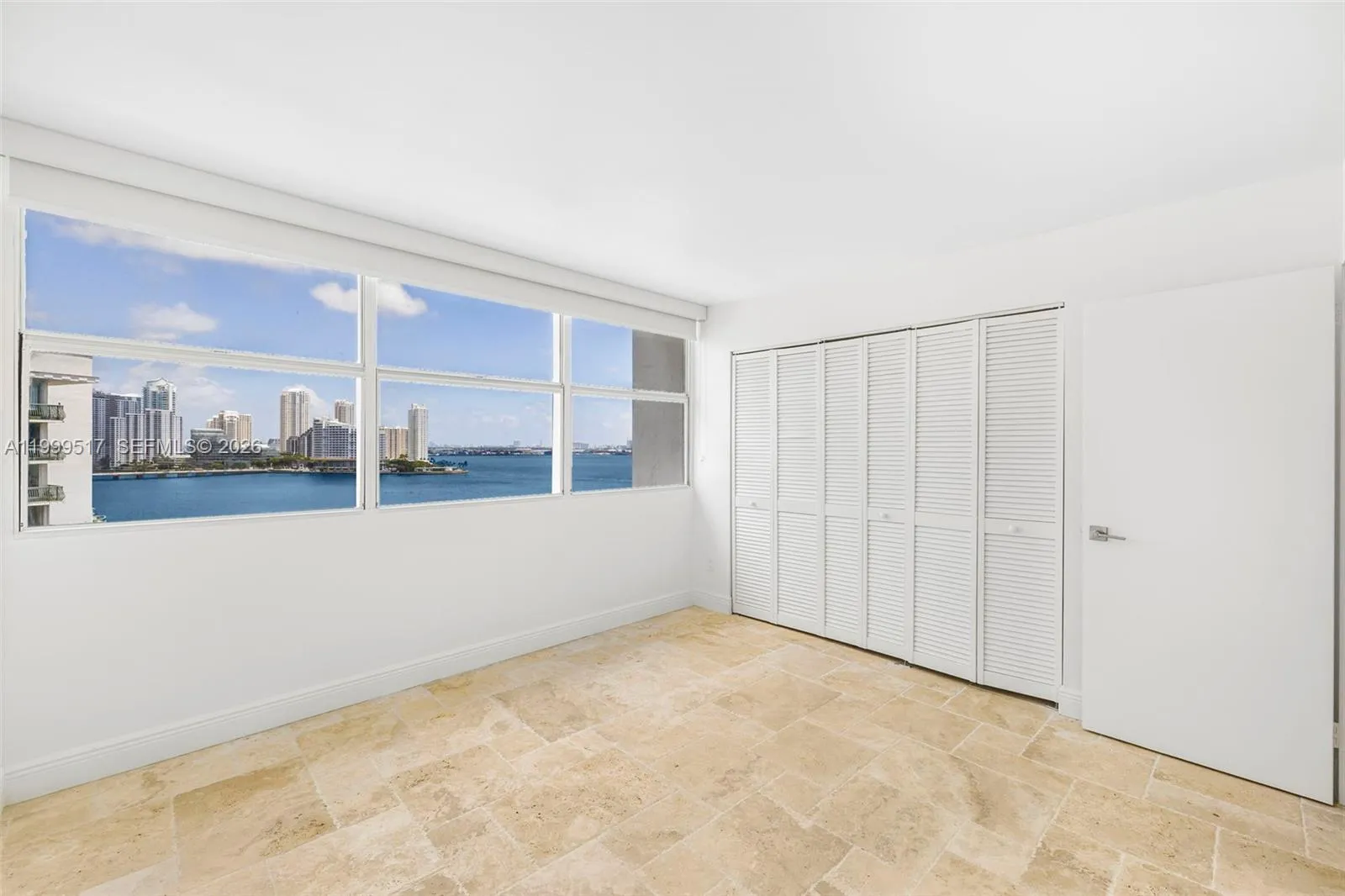 1420 Brickell Bay Dr 1401a, Miami, Florida 33131, Miami, Florida 33131, 3 Bedrooms Bedrooms, ,2 BathroomsBathrooms,Residential Lease,For Rent,1420 Brickell Bay Dr 1401a, Miami, Florida 33131,A11999517