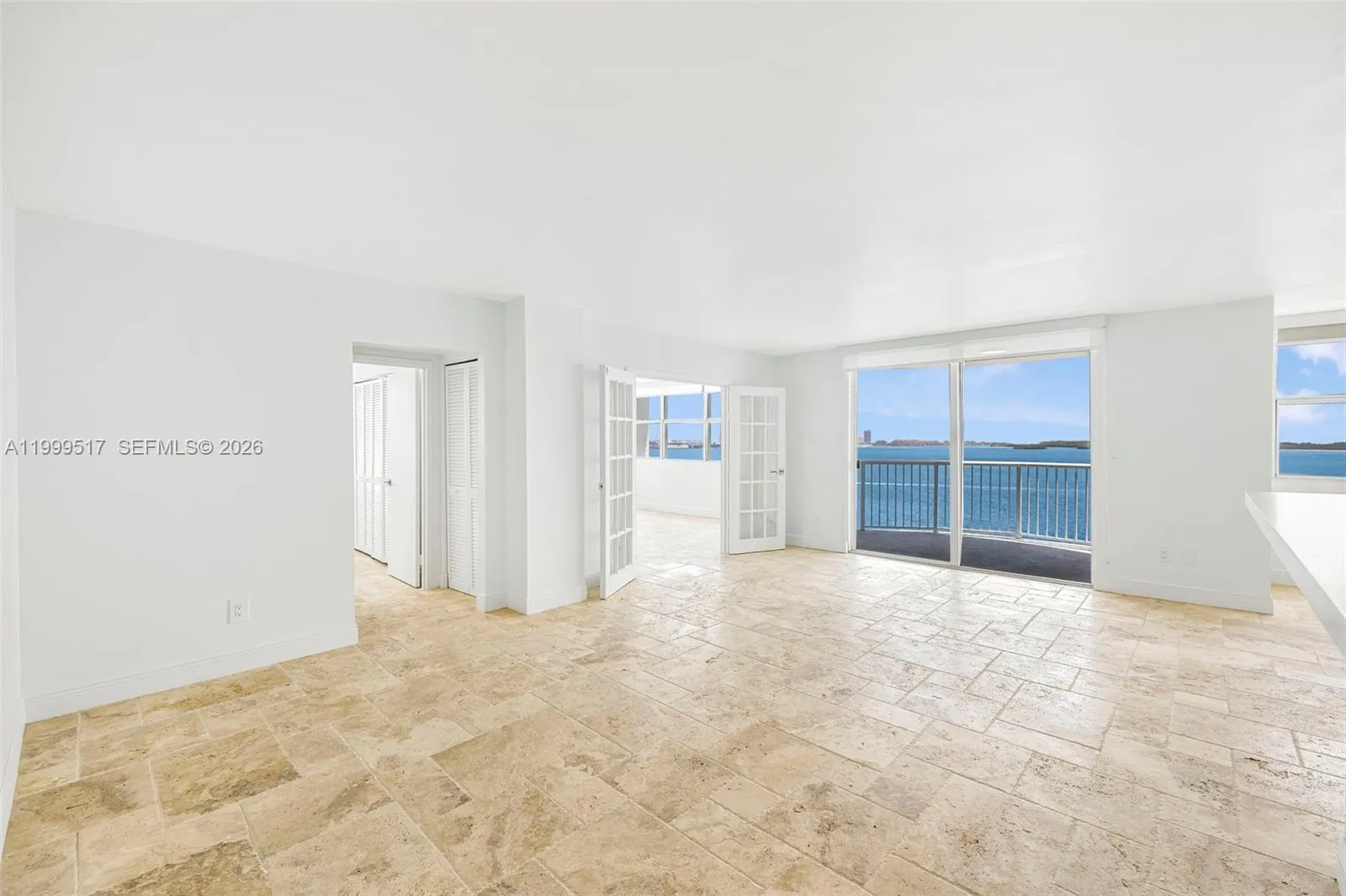 1420 Brickell Bay Dr 1401a, Miami, Florida 33131, Miami, Florida 33131, 3 Bedrooms Bedrooms, ,2 BathroomsBathrooms,Residential Lease,For Rent,1420 Brickell Bay Dr 1401a, Miami, Florida 33131,A11999517
