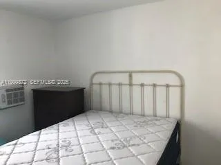 323 Washington Ave 4, Miami Beach, Florida 33139, Miami Beach, Florida 33139, 1 Bedroom Bedrooms, ,1 BathroomBathrooms,Residential,For Sale,323 Washington Ave 4, Miami Beach, Florida 33139,A11999372