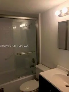 323 Washington Ave 4, Miami Beach, Florida 33139, Miami Beach, Florida 33139, 1 Bedroom Bedrooms, ,1 BathroomBathrooms,Residential,For Sale,323 Washington Ave 4, Miami Beach, Florida 33139,A11999372
