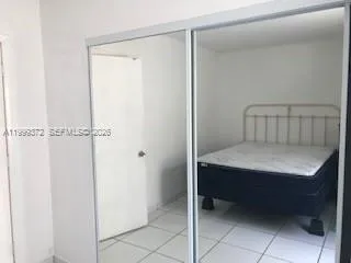 323 Washington Ave 4, Miami Beach, Florida 33139, Miami Beach, Florida 33139, 1 Bedroom Bedrooms, ,1 BathroomBathrooms,Residential,For Sale,323 Washington Ave 4, Miami Beach, Florida 33139,A11999372