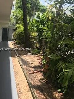 323 Washington Ave 4, Miami Beach, Florida 33139, Miami Beach, Florida 33139, 1 Bedroom Bedrooms, ,1 BathroomBathrooms,Residential,For Sale,323 Washington Ave 4, Miami Beach, Florida 33139,A11999372