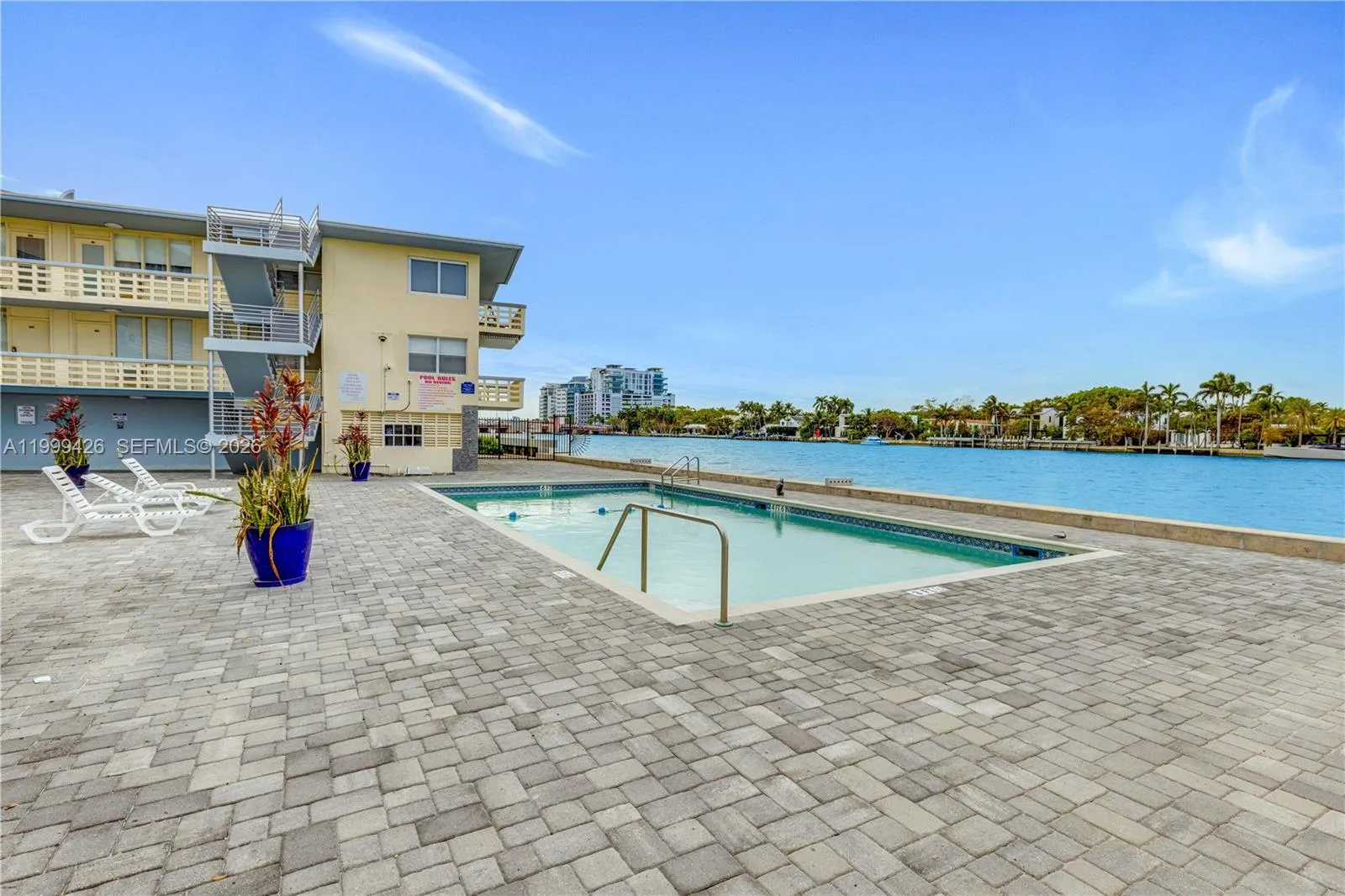 6484 Indian Creek Dr 214, Miami Beach, Florida 331, Miami Beach, Florida 33141, ,1 BathroomBathrooms,Residential,For Sale,6484 Indian Creek Dr 214, Miami Beach, Florida 331,A11999426