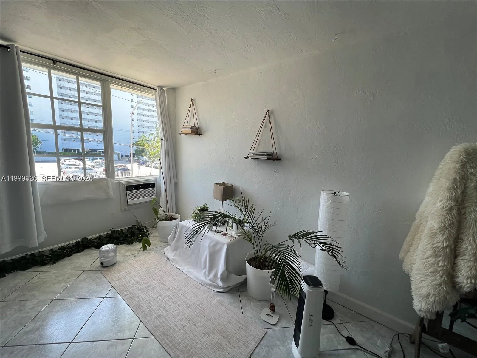 6484 Indian Creek Dr 214, Miami Beach, Florida 331, Miami Beach, Florida 33141, ,1 BathroomBathrooms,Residential,For Sale,6484 Indian Creek Dr 214, Miami Beach, Florida 331,A11999426