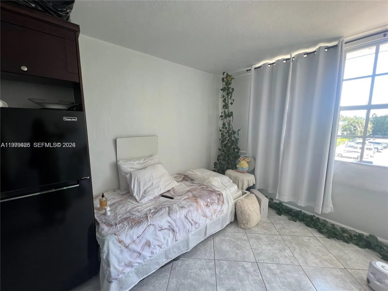 6484 Indian Creek Dr 214, Miami Beach, Florida 331, Miami Beach, Florida 33141, ,1 BathroomBathrooms,Residential,For Sale,6484 Indian Creek Dr 214, Miami Beach, Florida 331,A11999426