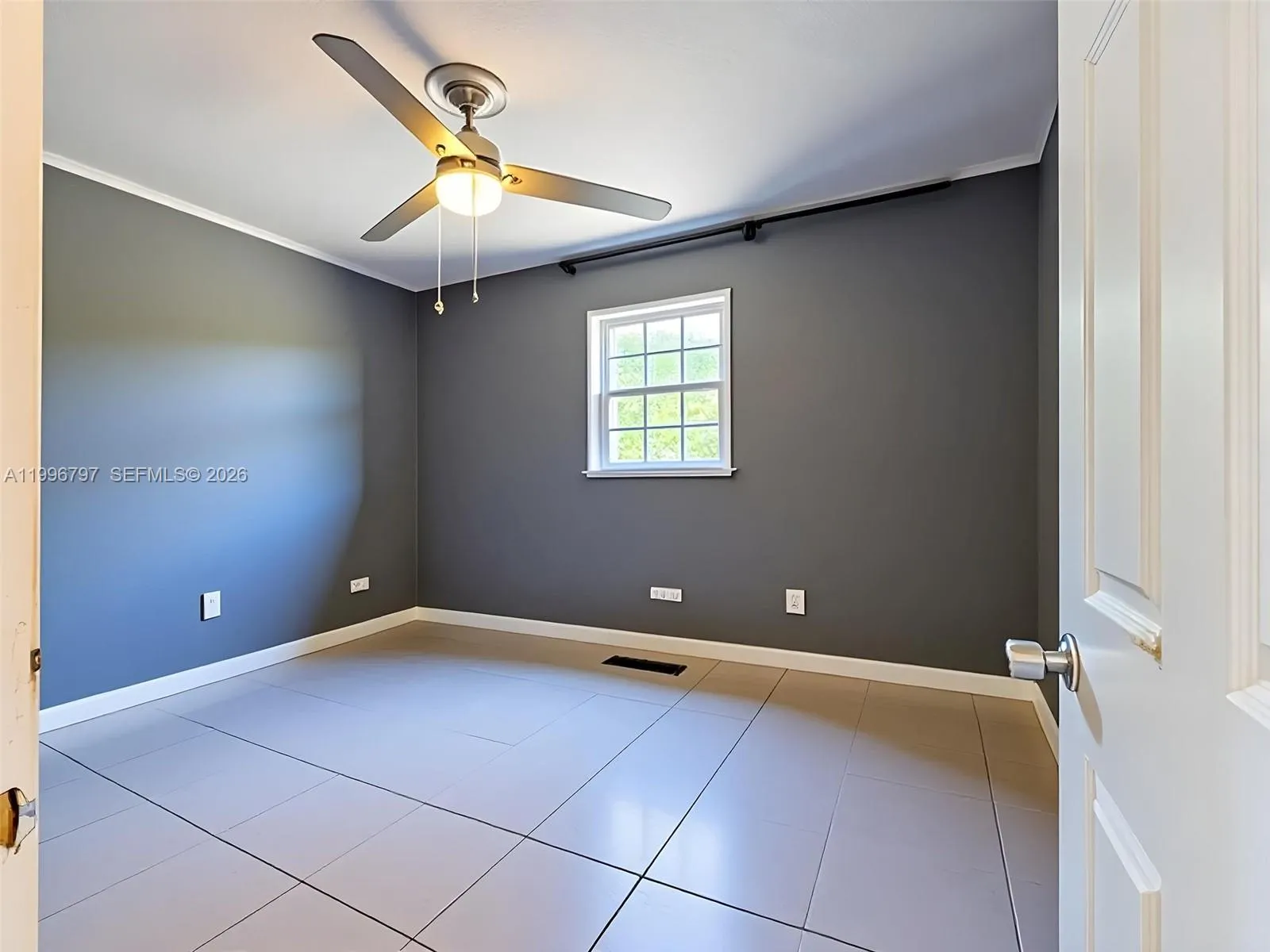 1331 N 69th Ave, Hollywood, Florida 33024, Hollywood, Florida 33024, 3 Bedrooms Bedrooms, ,1 BathroomBathrooms,Residential,For Sale,1331 N 69th Ave, Hollywood, Florida 33024,A11996797