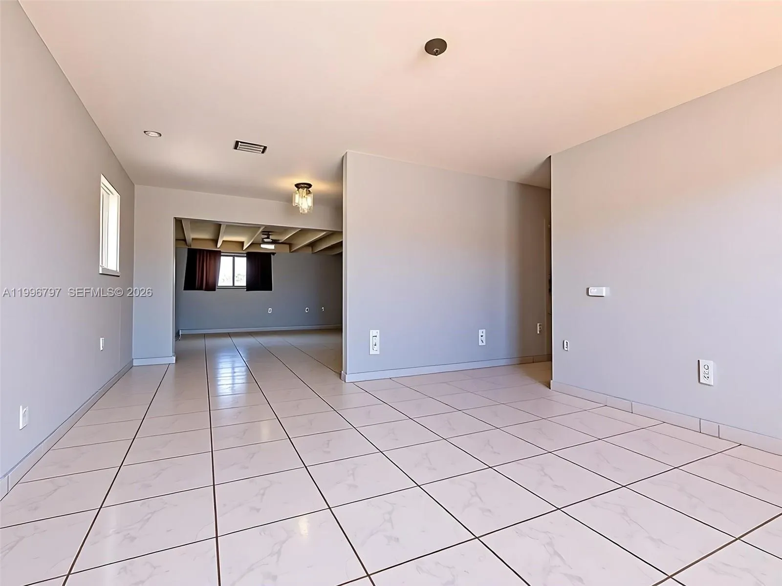 1331 N 69th Ave, Hollywood, Florida 33024, Hollywood, Florida 33024, 3 Bedrooms Bedrooms, ,1 BathroomBathrooms,Residential,For Sale,1331 N 69th Ave, Hollywood, Florida 33024,A11996797