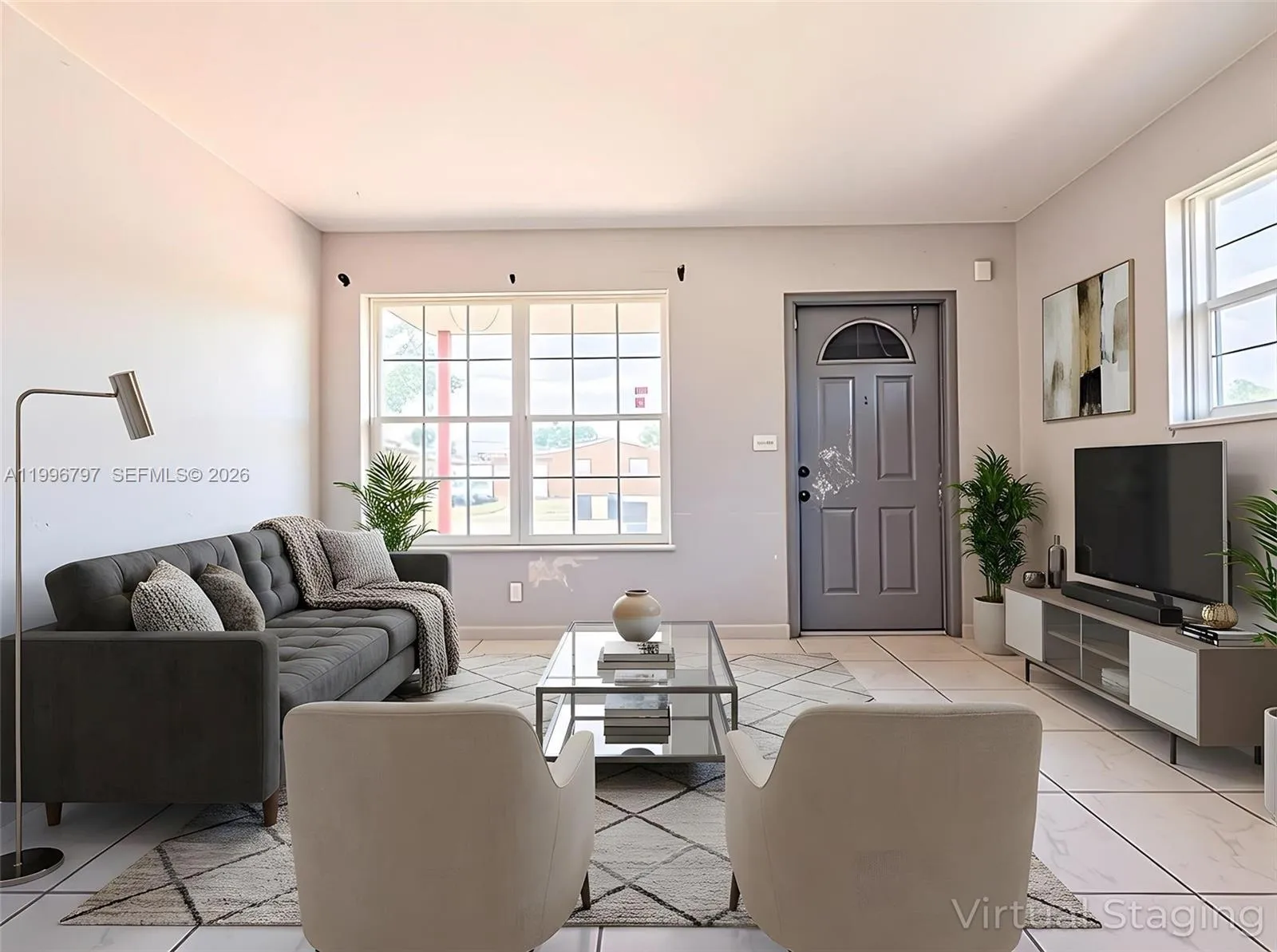 1331 N 69th Ave, Hollywood, Florida 33024, Hollywood, Florida 33024, 3 Bedrooms Bedrooms, ,1 BathroomBathrooms,Residential,For Sale,1331 N 69th Ave, Hollywood, Florida 33024,A11996797